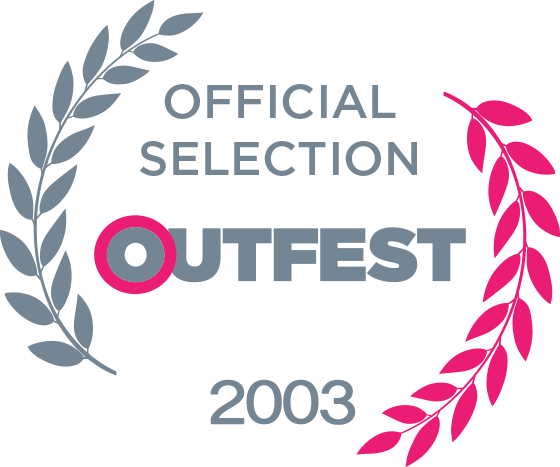 Prey Outfest Laurel